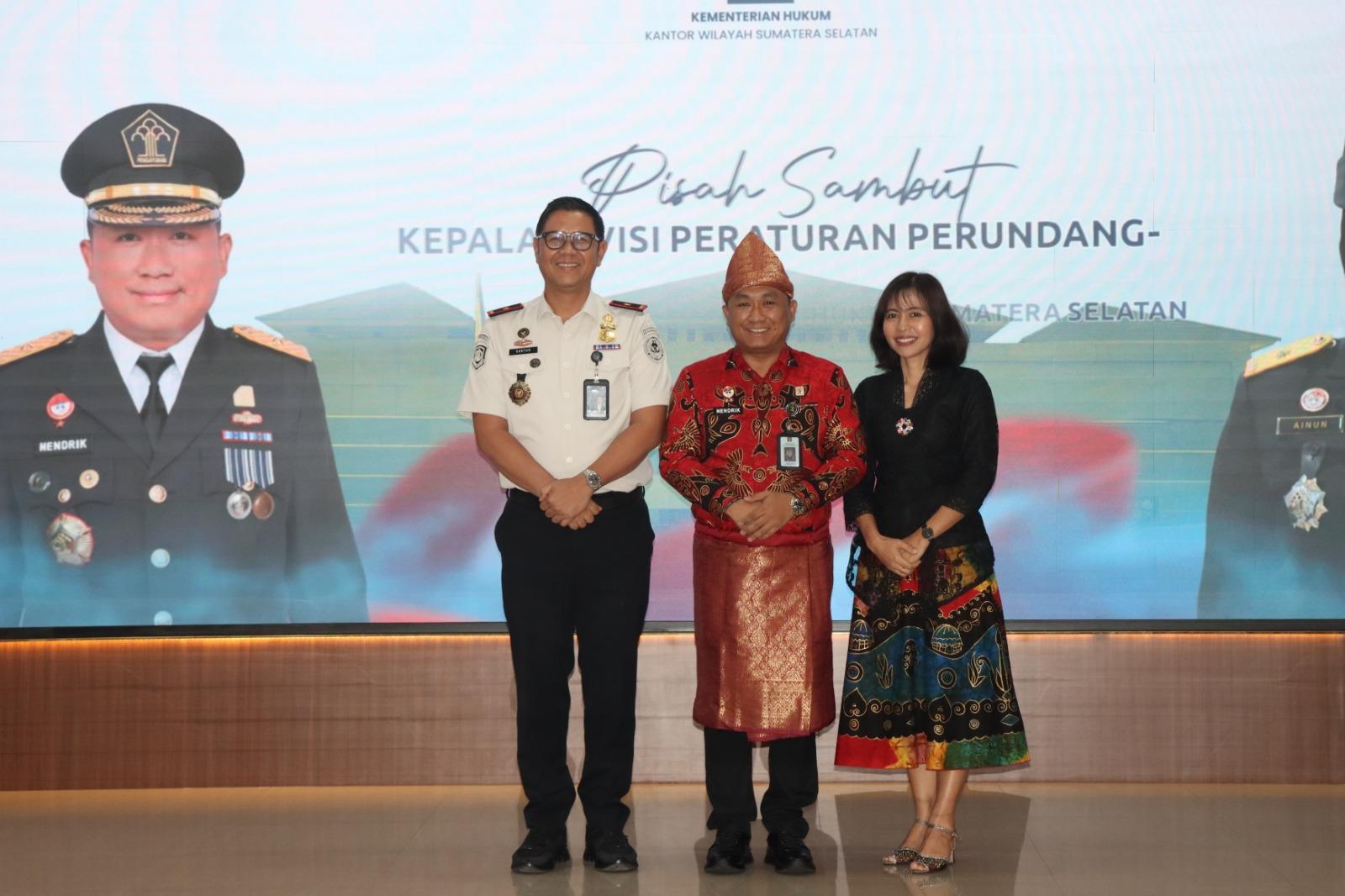 WhatsApp Image 2026 01 15 at 14.41.22 5