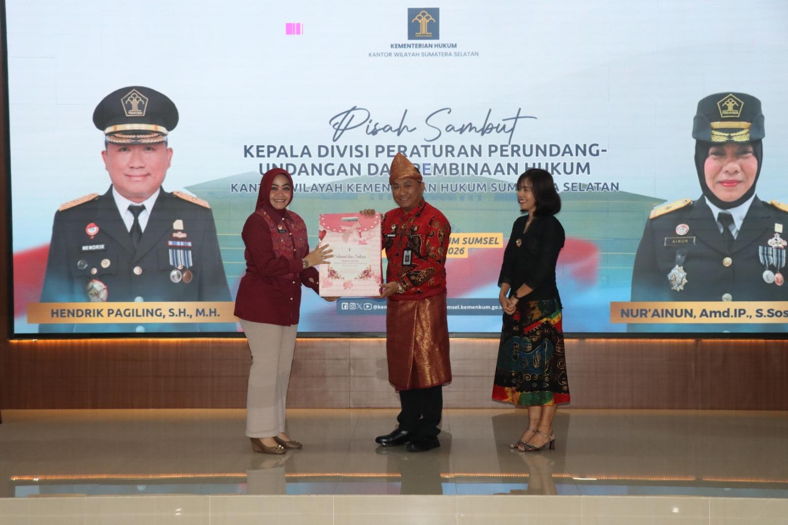 WhatsApp Image 2026 01 15 at 14.41.22 6