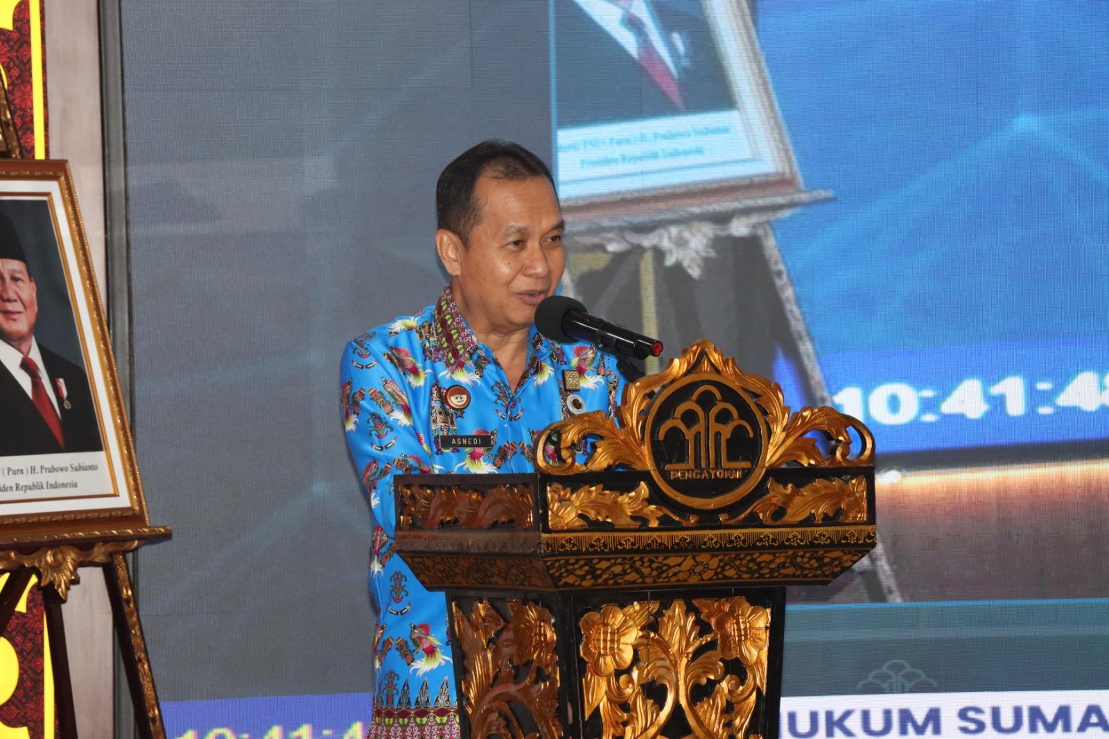 WhatsApp Image 2026 01 15 at 15.12.23