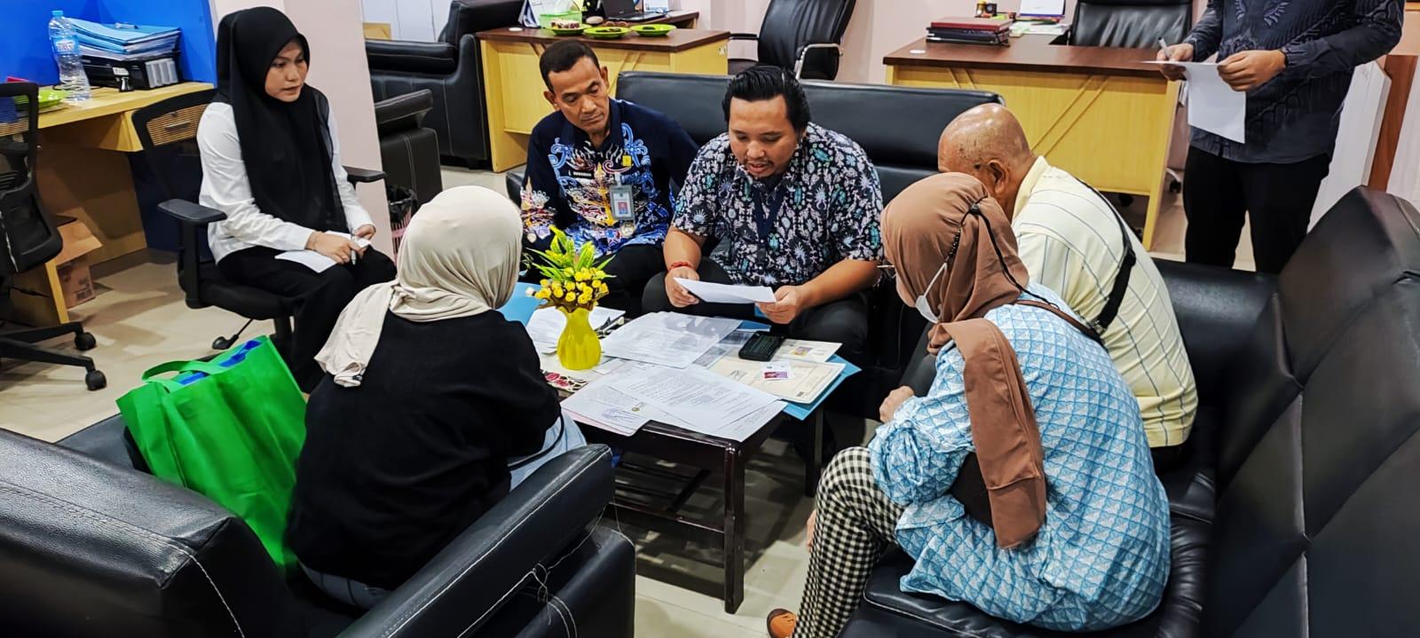 WhatsApp Image 2026 01 15 at 15.42.14 1