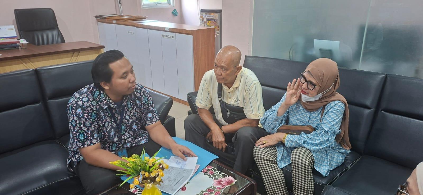 WhatsApp Image 2026 01 15 at 15.42.16