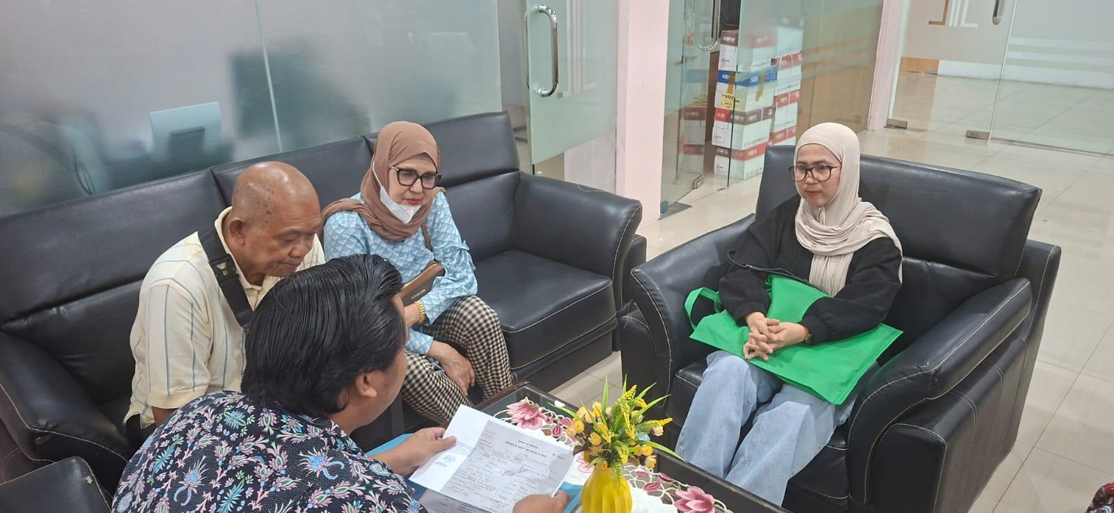 WhatsApp Image 2026 01 15 at 15.42.18