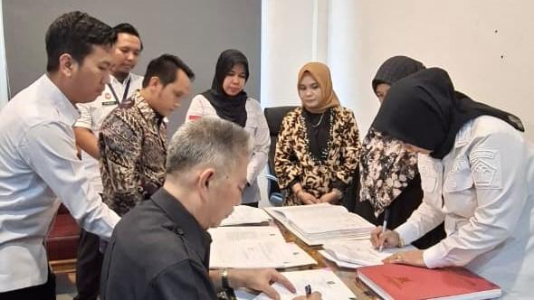 WhatsApp Image 2026 01 15 at 16.05.19 1