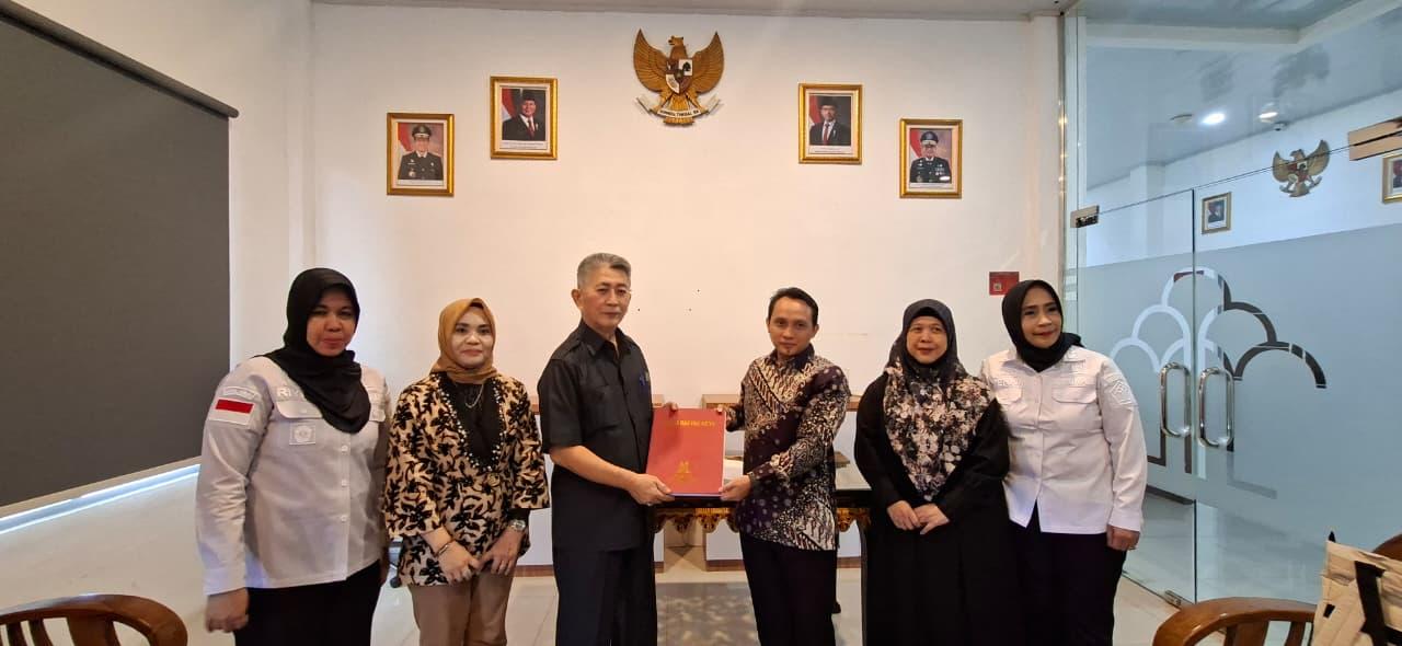 WhatsApp Image 2026 01 15 at 16.05.21