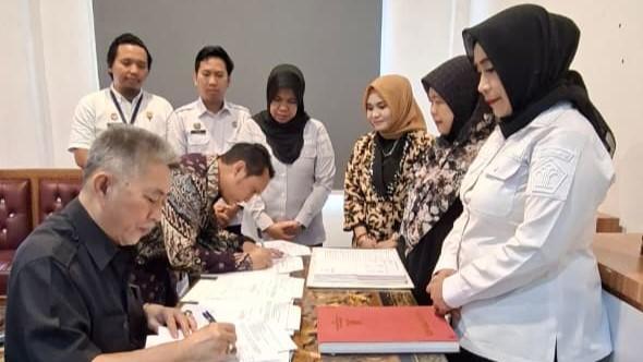 WhatsApp Image 2026 01 15 at 16.05.22