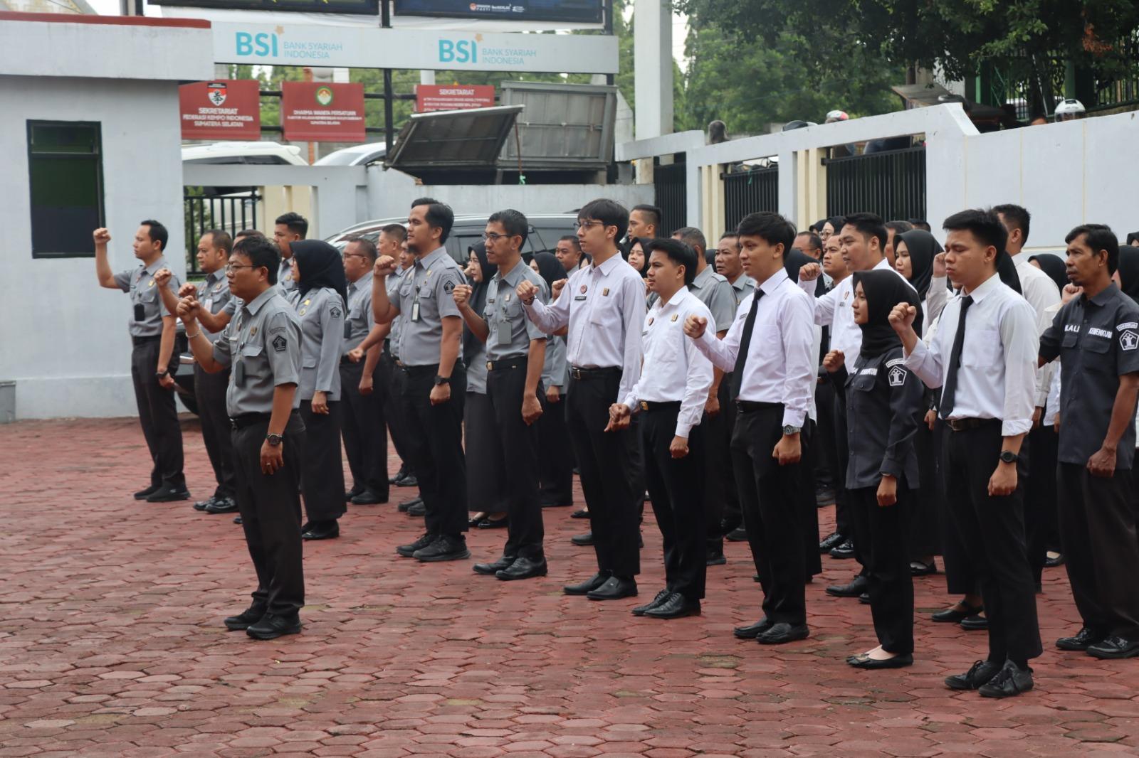 WhatsApp Image 2026 01 19 at 08.45.43