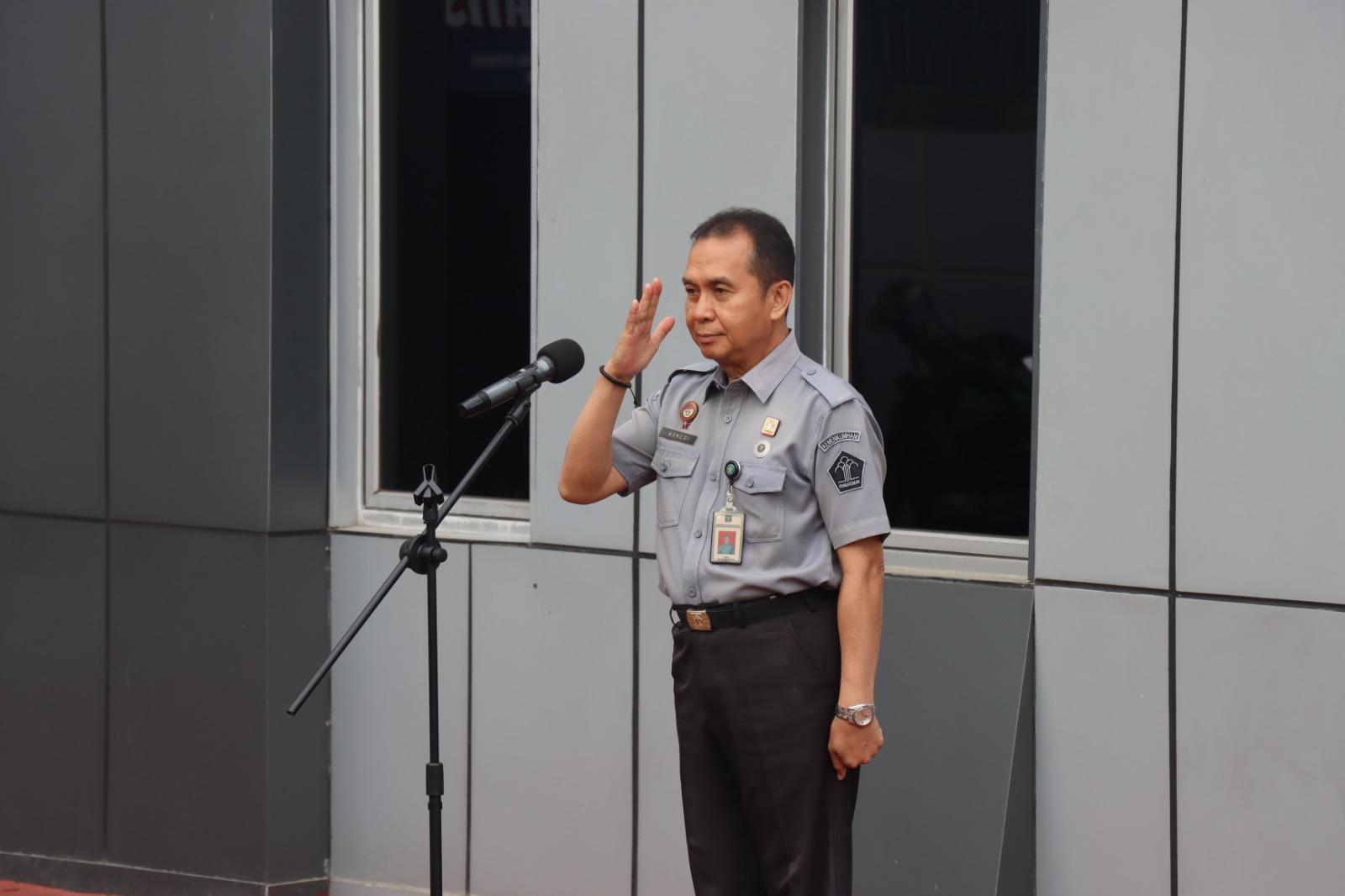 WhatsApp Image 2026 01 19 at 08.45.44 1