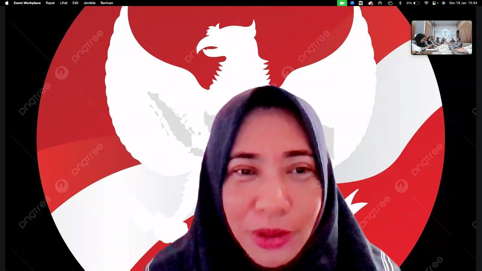 WhatsApp Image 2026 01 19 at 13.00.26