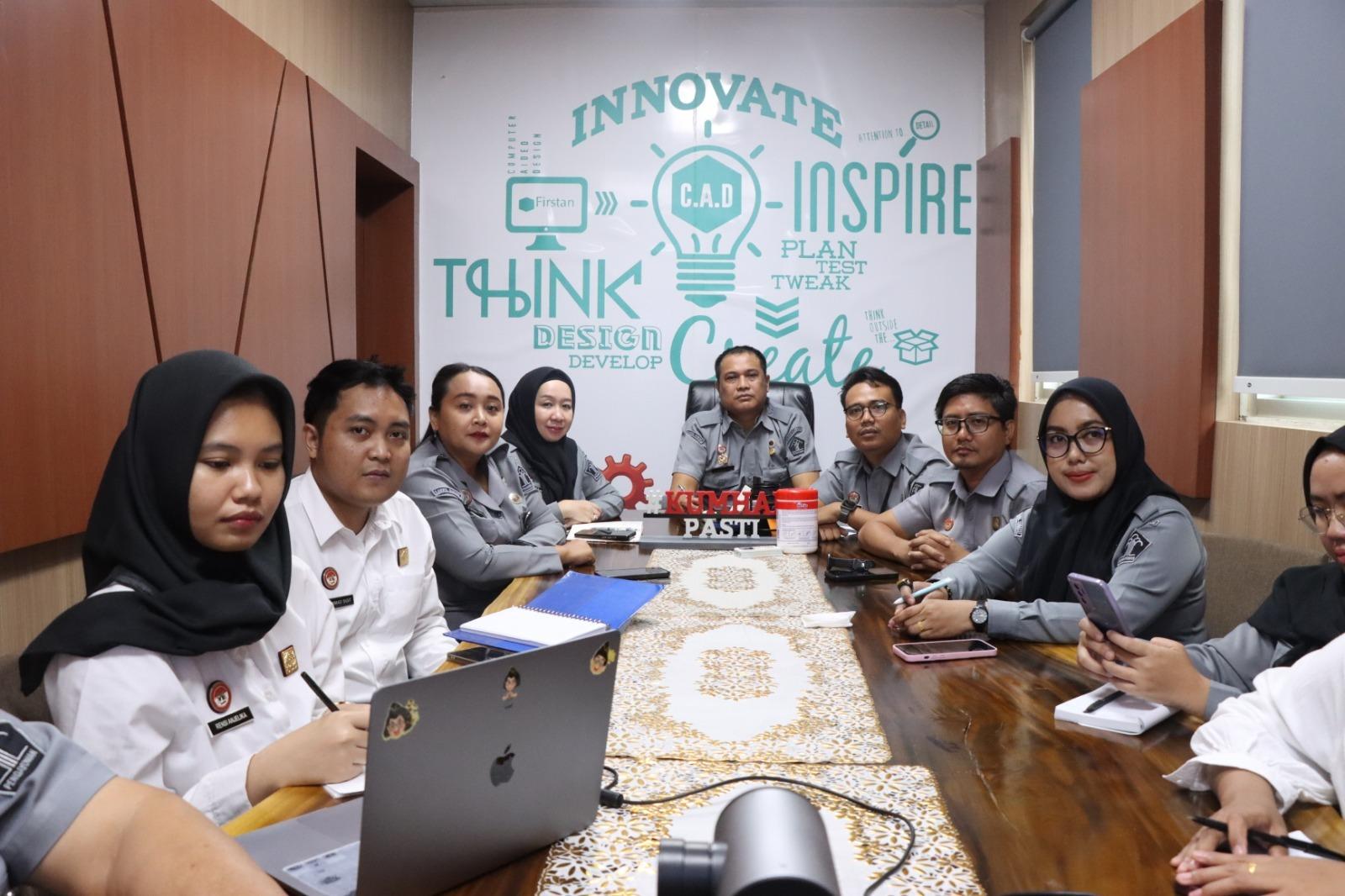 WhatsApp Image 2026 01 19 at 13.00.26 1