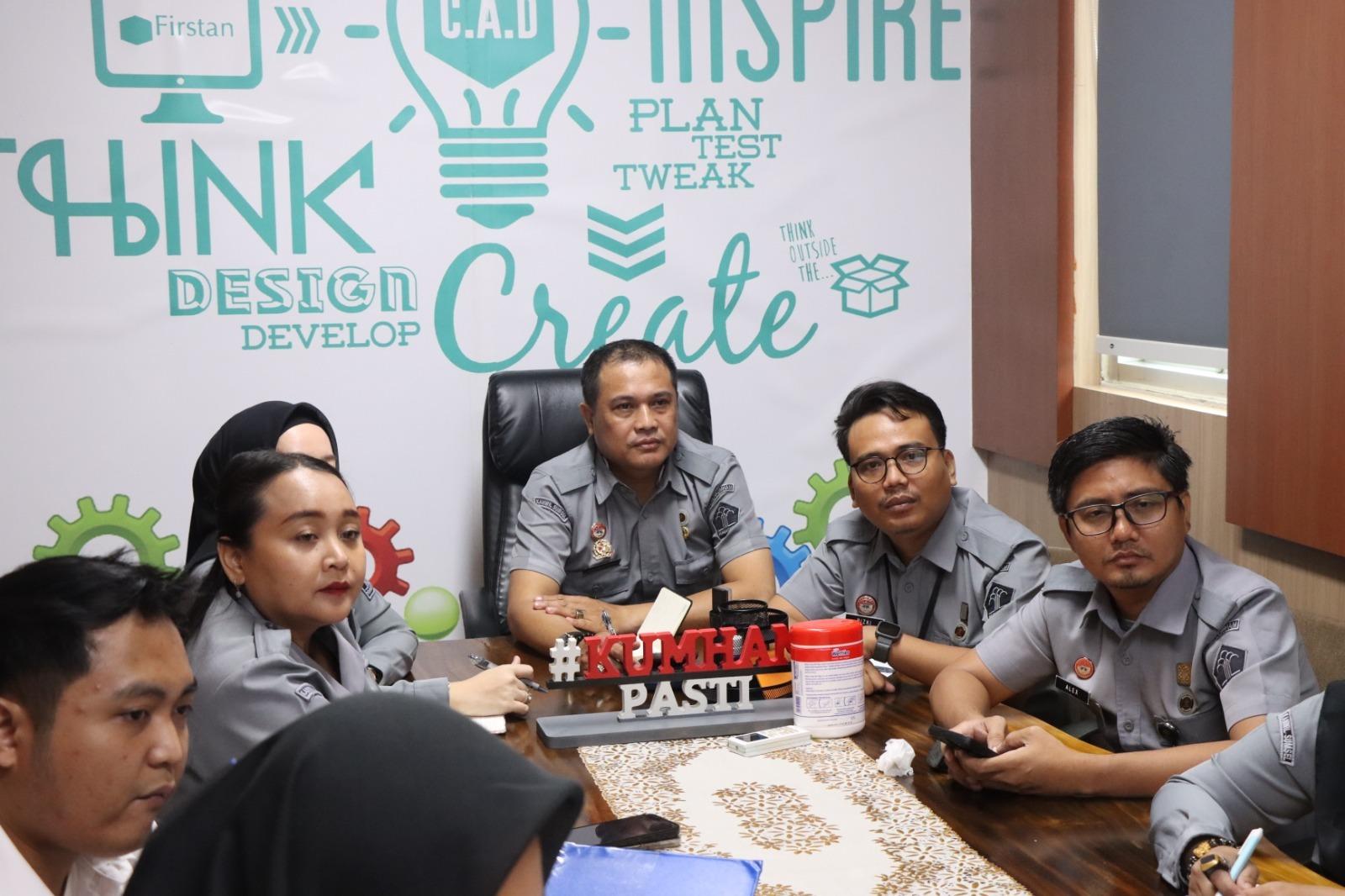 WhatsApp Image 2026 01 19 at 13.00.26 2