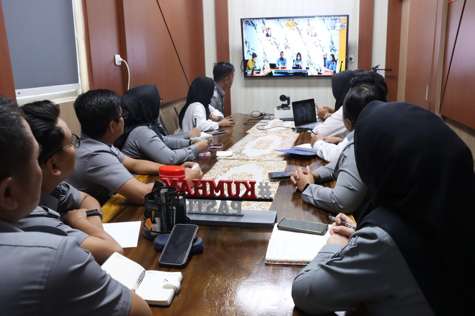 WhatsApp Image 2026 01 19 at 13.00.26 3