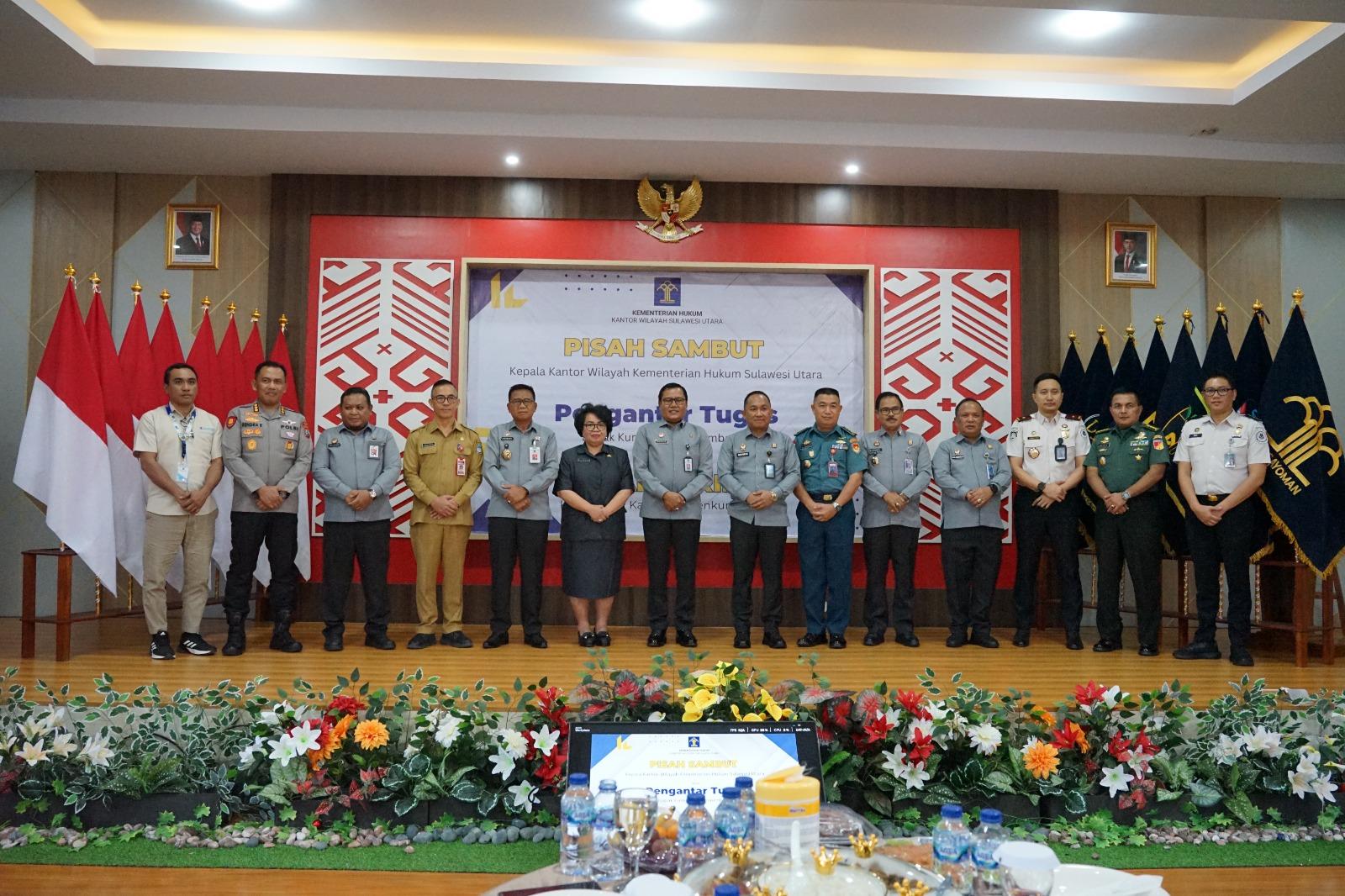 WhatsApp Image 2026 01 19 at 15.02.08