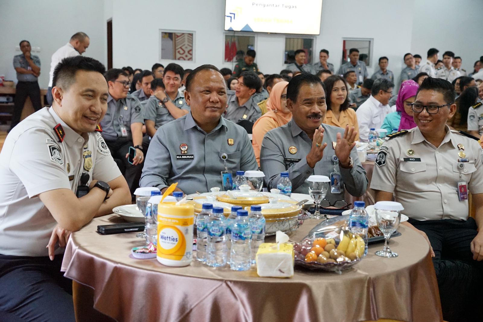 WhatsApp Image 2026 01 19 at 15.02.09