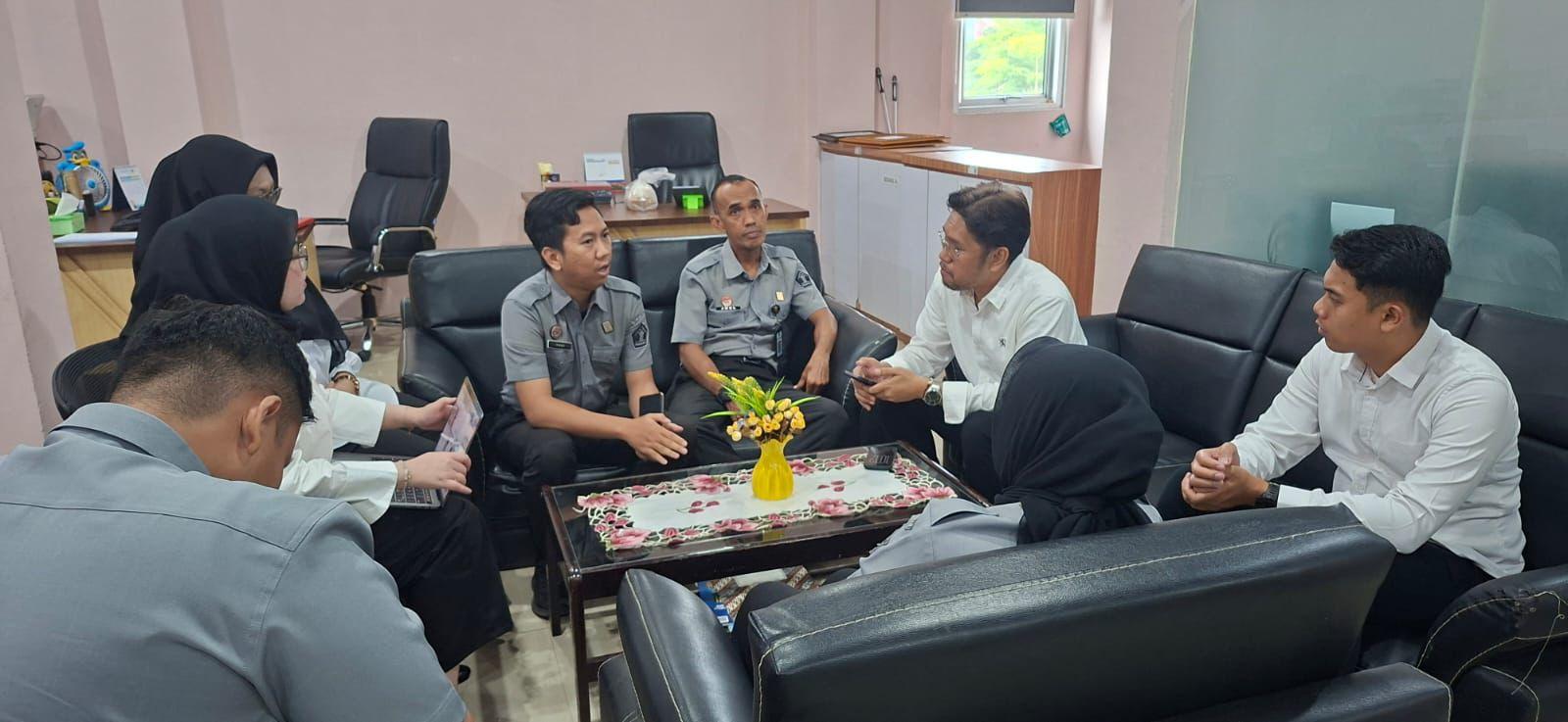 WhatsApp Image 2026 01 19 at 15.31.28