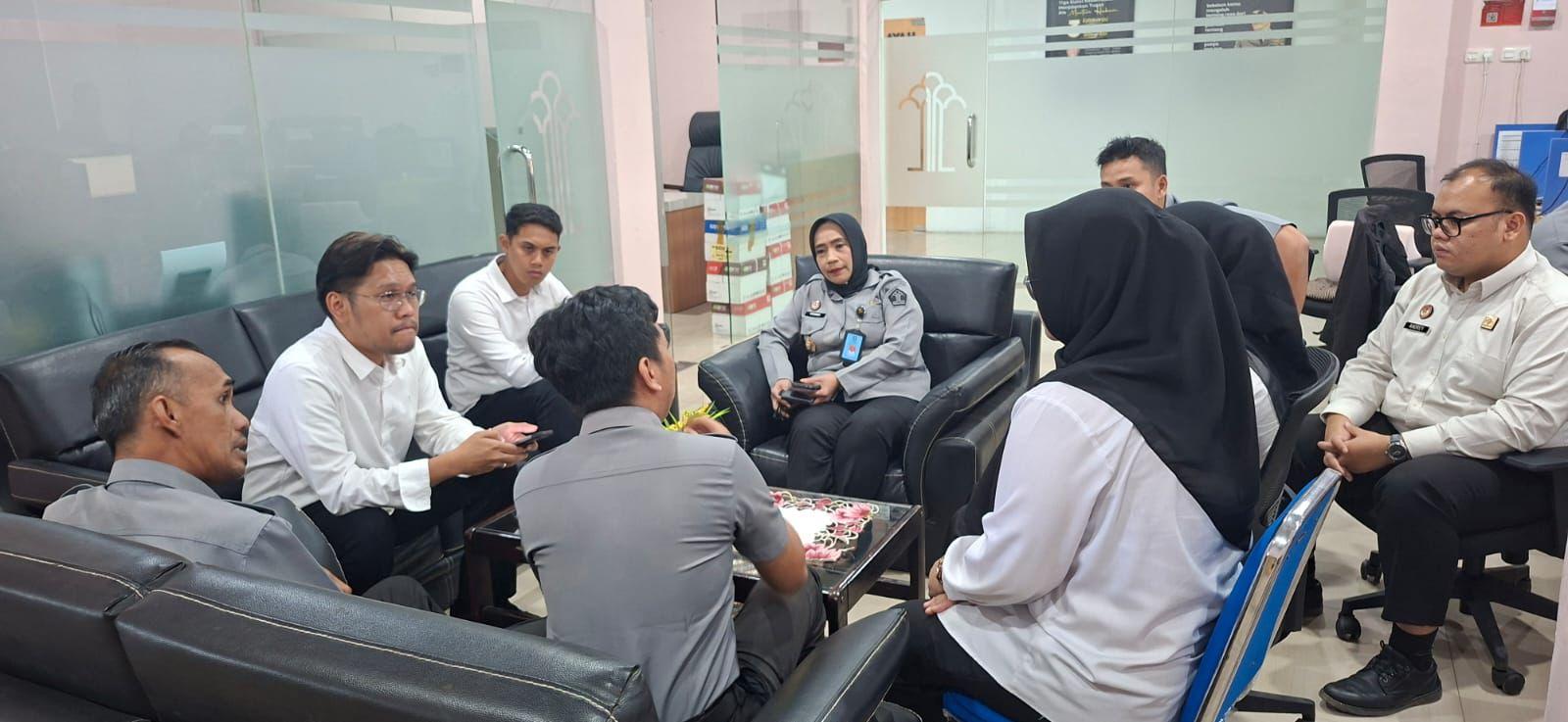 WhatsApp Image 2026 01 19 at 15.31.29