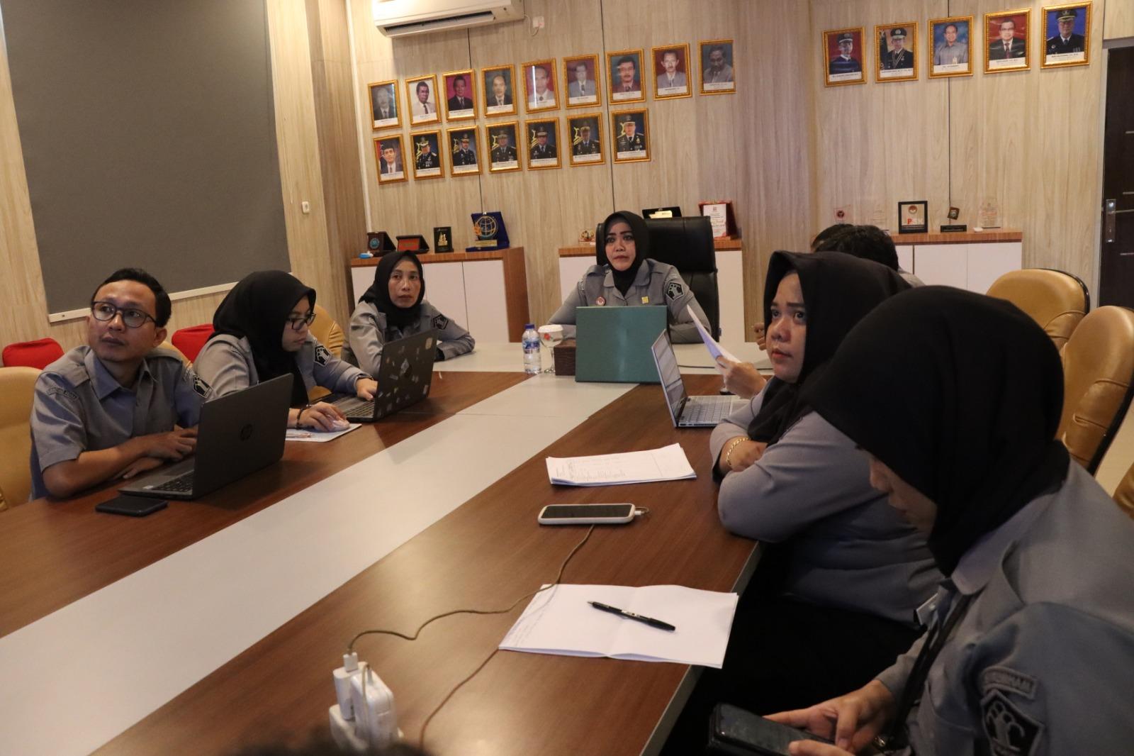 WhatsApp Image 2026 01 20 at 12.23.04