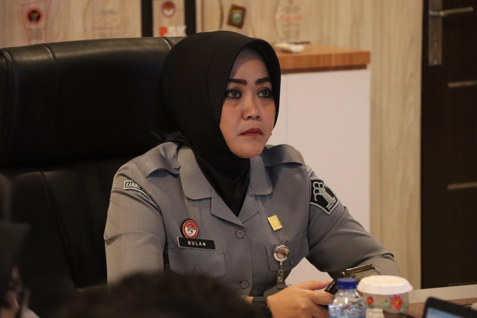 WhatsApp Image 2026 01 20 at 12.23.04 1