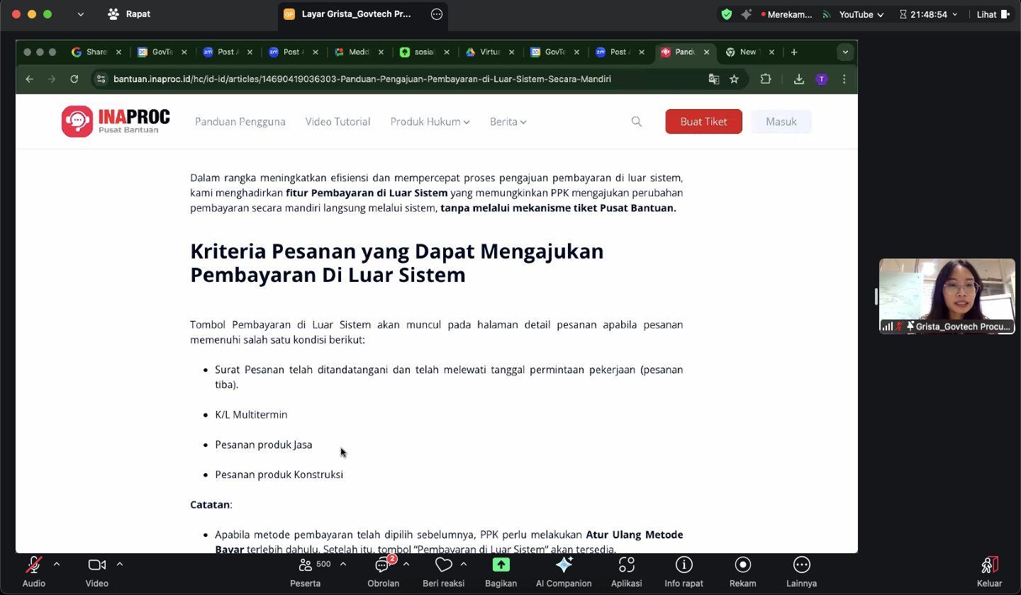WhatsApp Image 2026 01 20 at 12.23.35