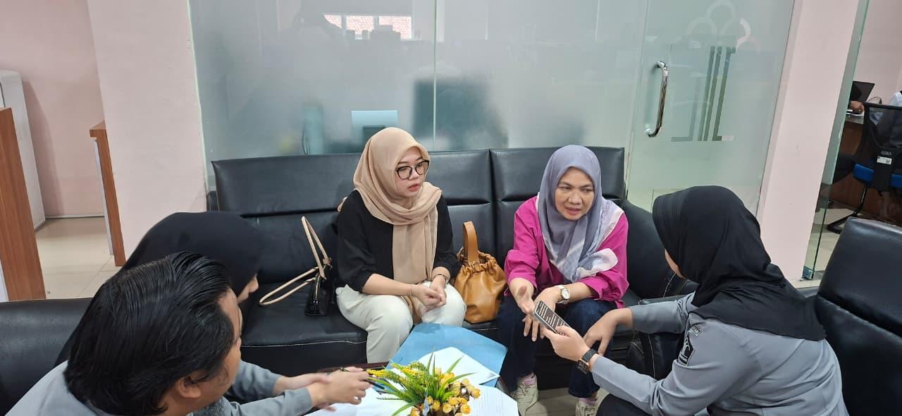 WhatsApp Image 2026 01 21 at 15.51.04