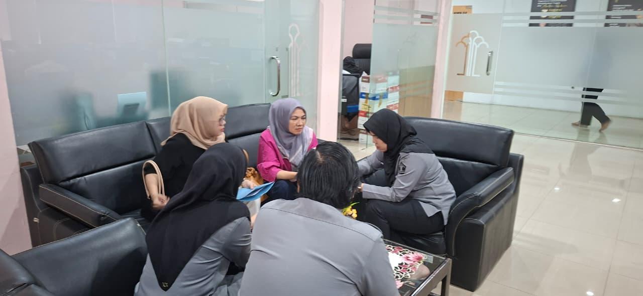 WhatsApp Image 2026 01 21 at 15.51.05 1