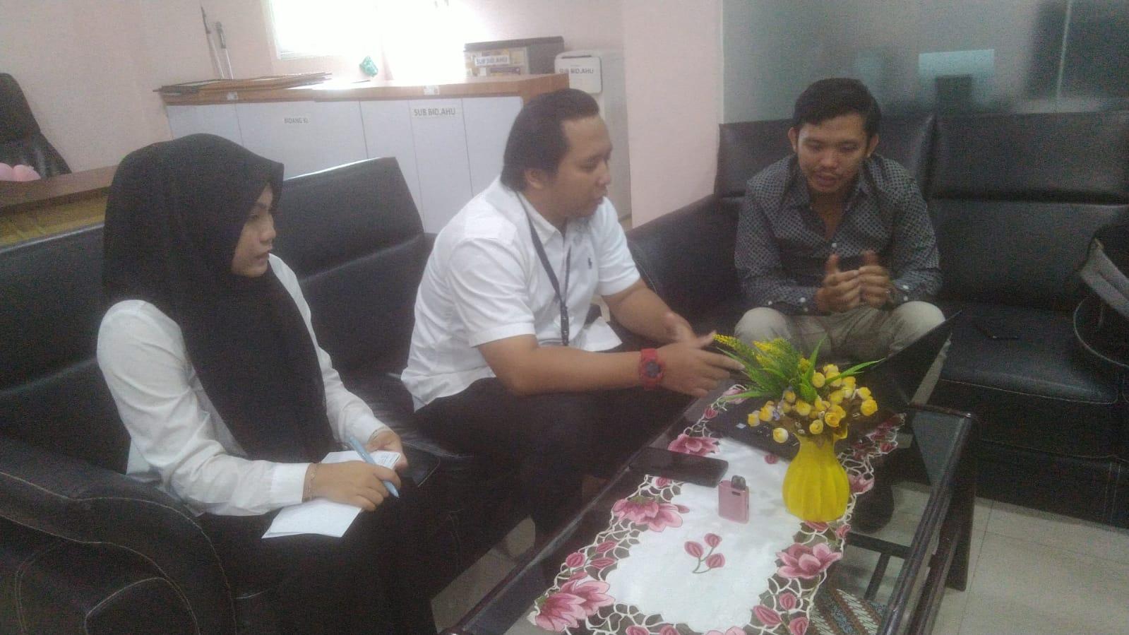 WhatsApp Image 2026 01 21 at 15.59.00