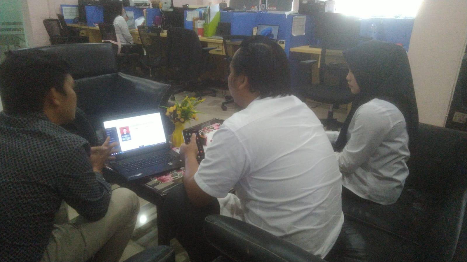 WhatsApp Image 2026 01 21 at 15.59.00 1