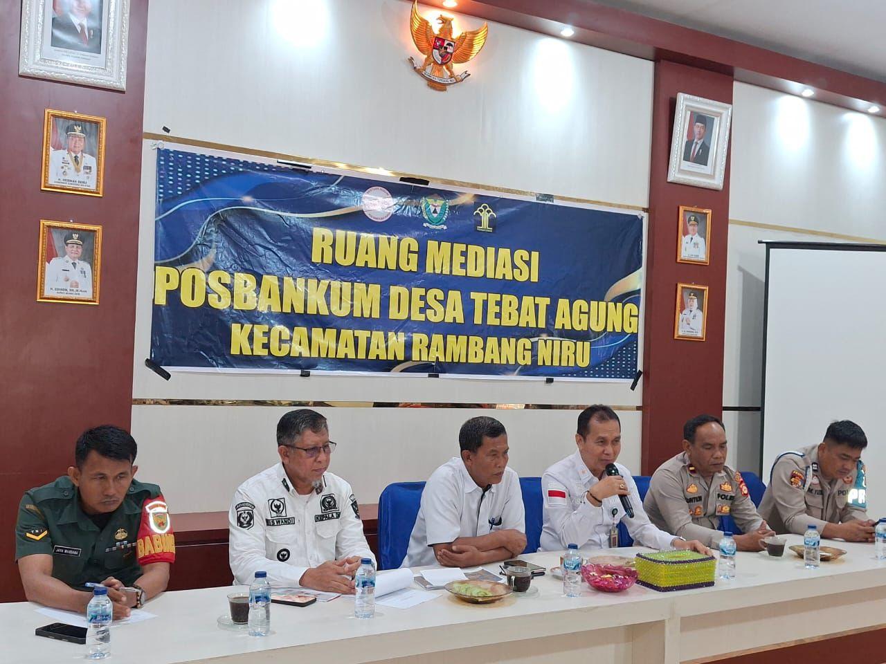 WhatsApp Image 2026 01 22 at 09.06.25