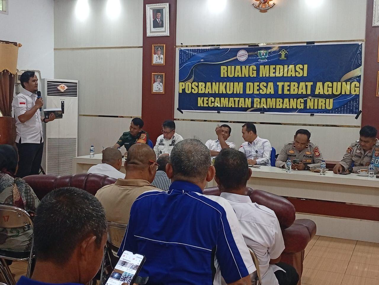 WhatsApp Image 2026 01 22 at 09.06.25 1