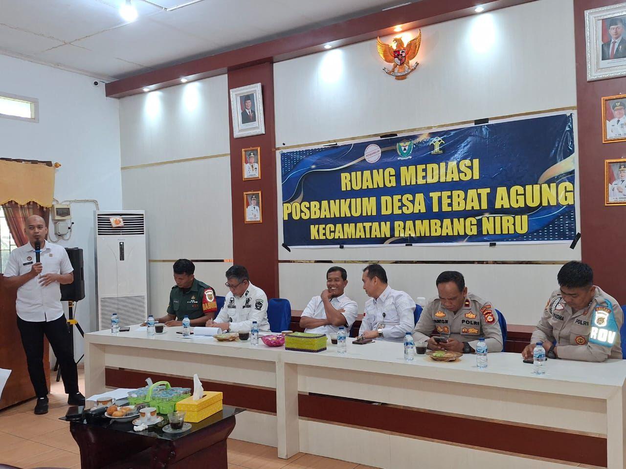 WhatsApp Image 2026 01 22 at 09.06.26