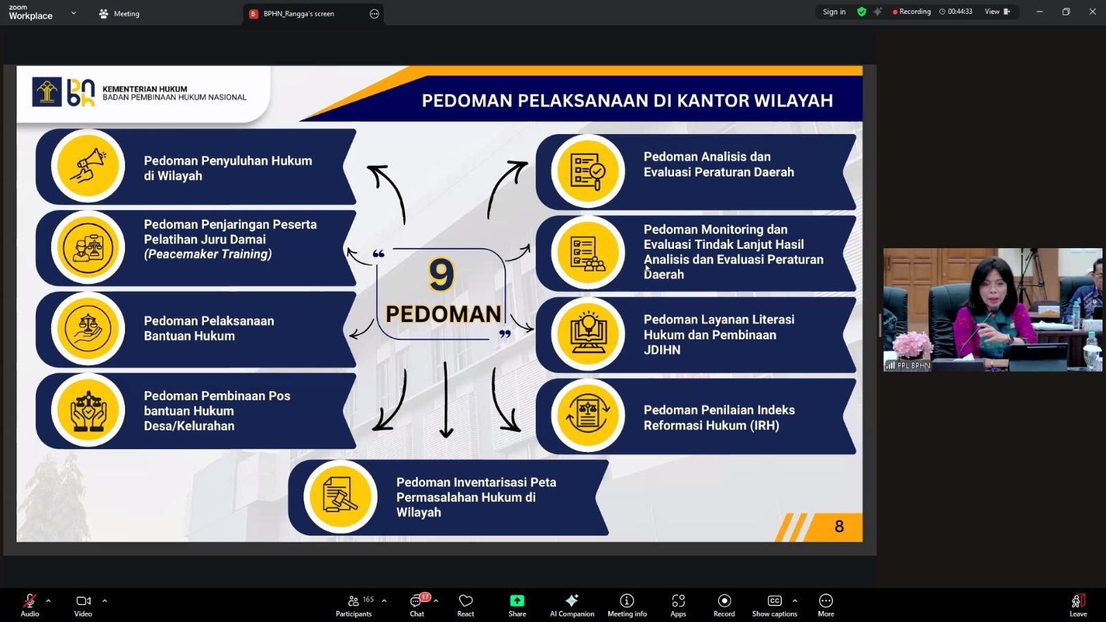 WhatsApp Image 2026 01 22 at 13.02.16