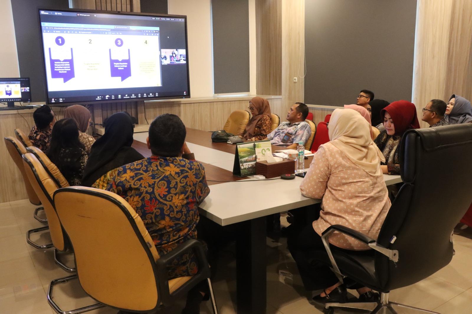 WhatsApp Image 2026 01 22 at 13.02.16 1