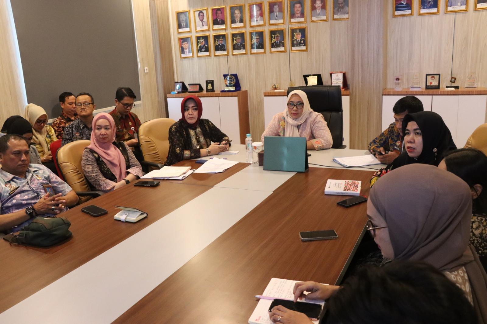 WhatsApp Image 2026 01 22 at 13.02.17