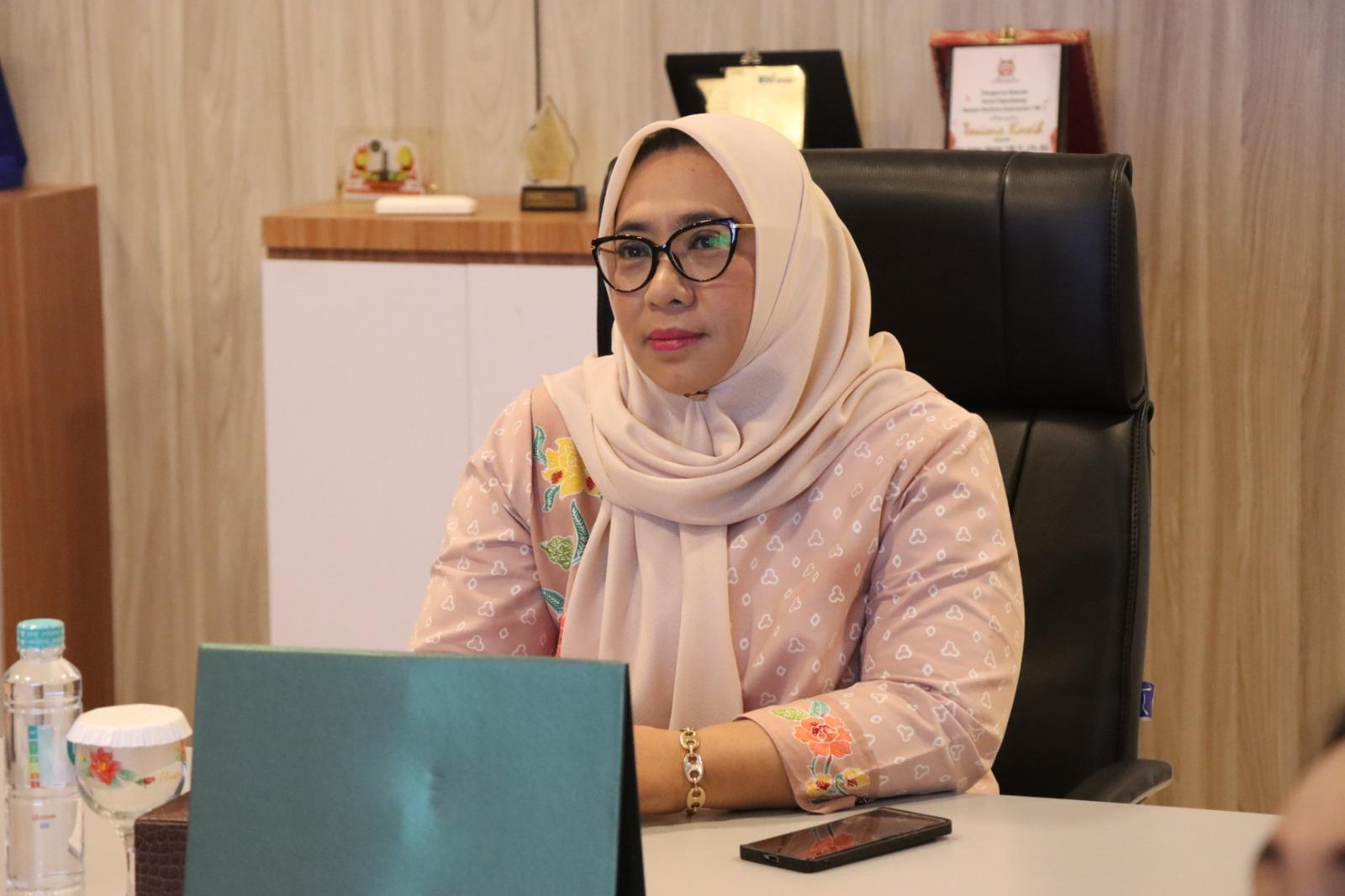 WhatsApp Image 2026 01 22 at 13.02.17 1