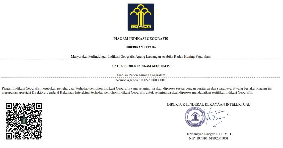 WhatsApp Image 2026 01 22 at 14.12.36