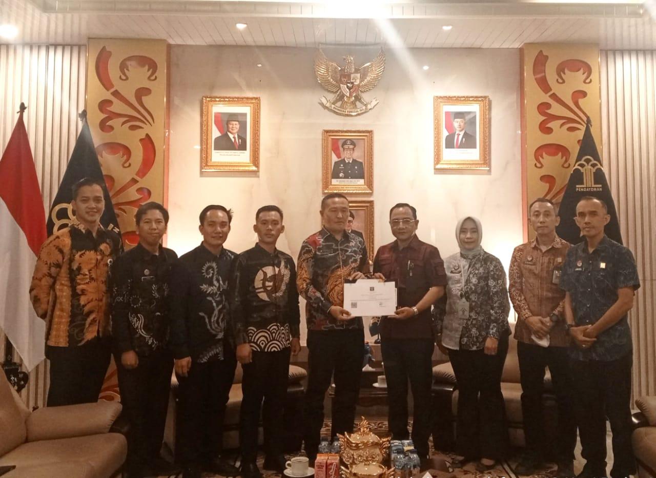 WhatsApp Image 2026 01 22 at 14.12.37