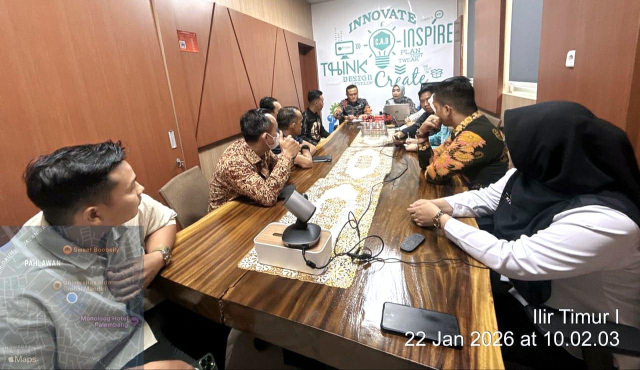 WhatsApp Image 2026 01 22 at 14.12.37 1