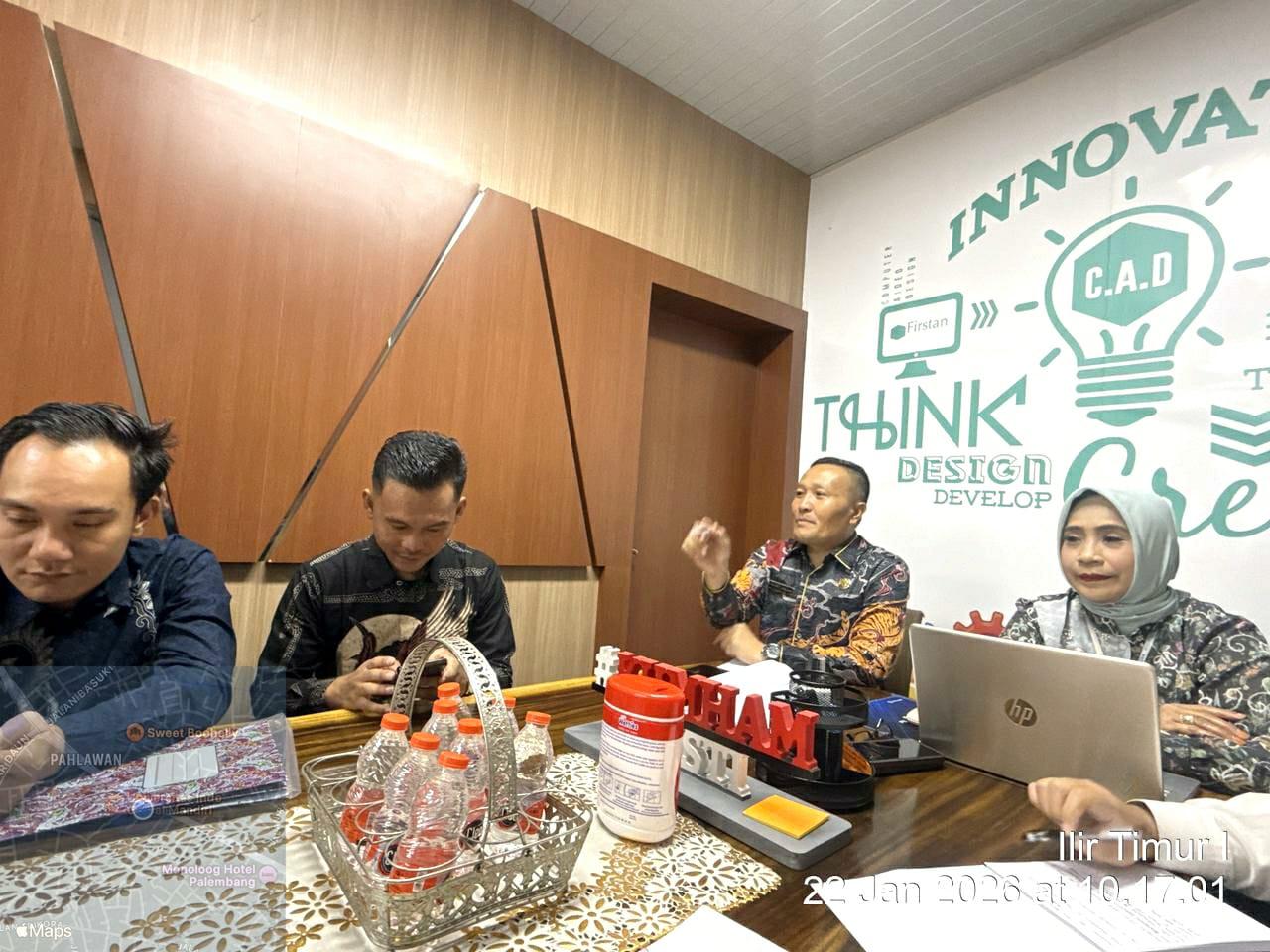 WhatsApp Image 2026 01 22 at 14.12.37 2