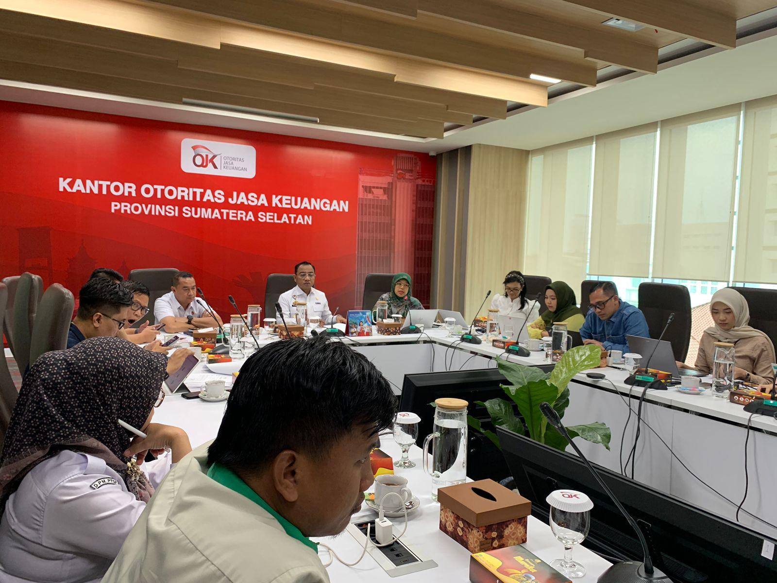 WhatsApp Image 2026 01 22 at 14.23.34