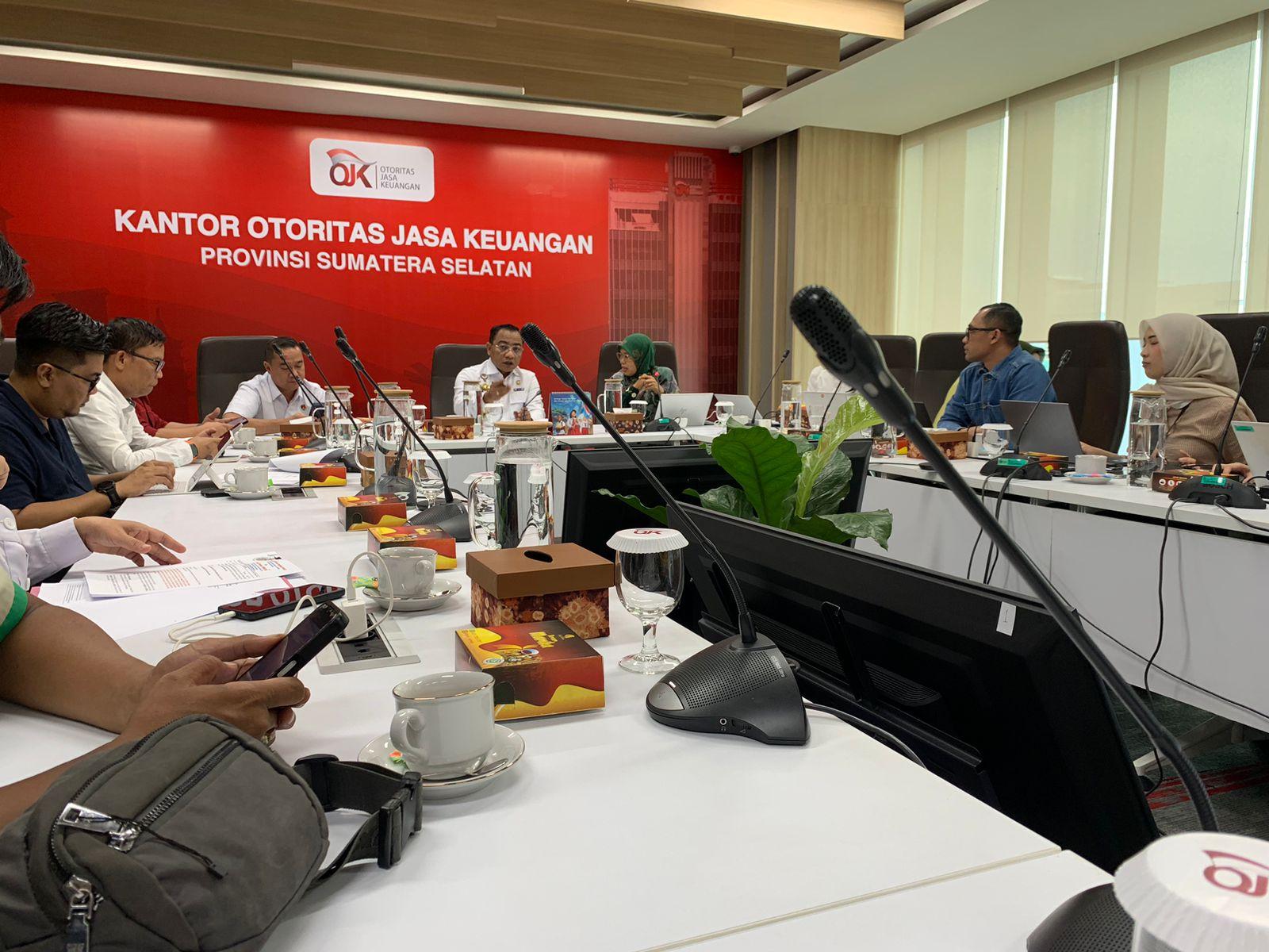 WhatsApp Image 2026 01 22 at 14.23.36