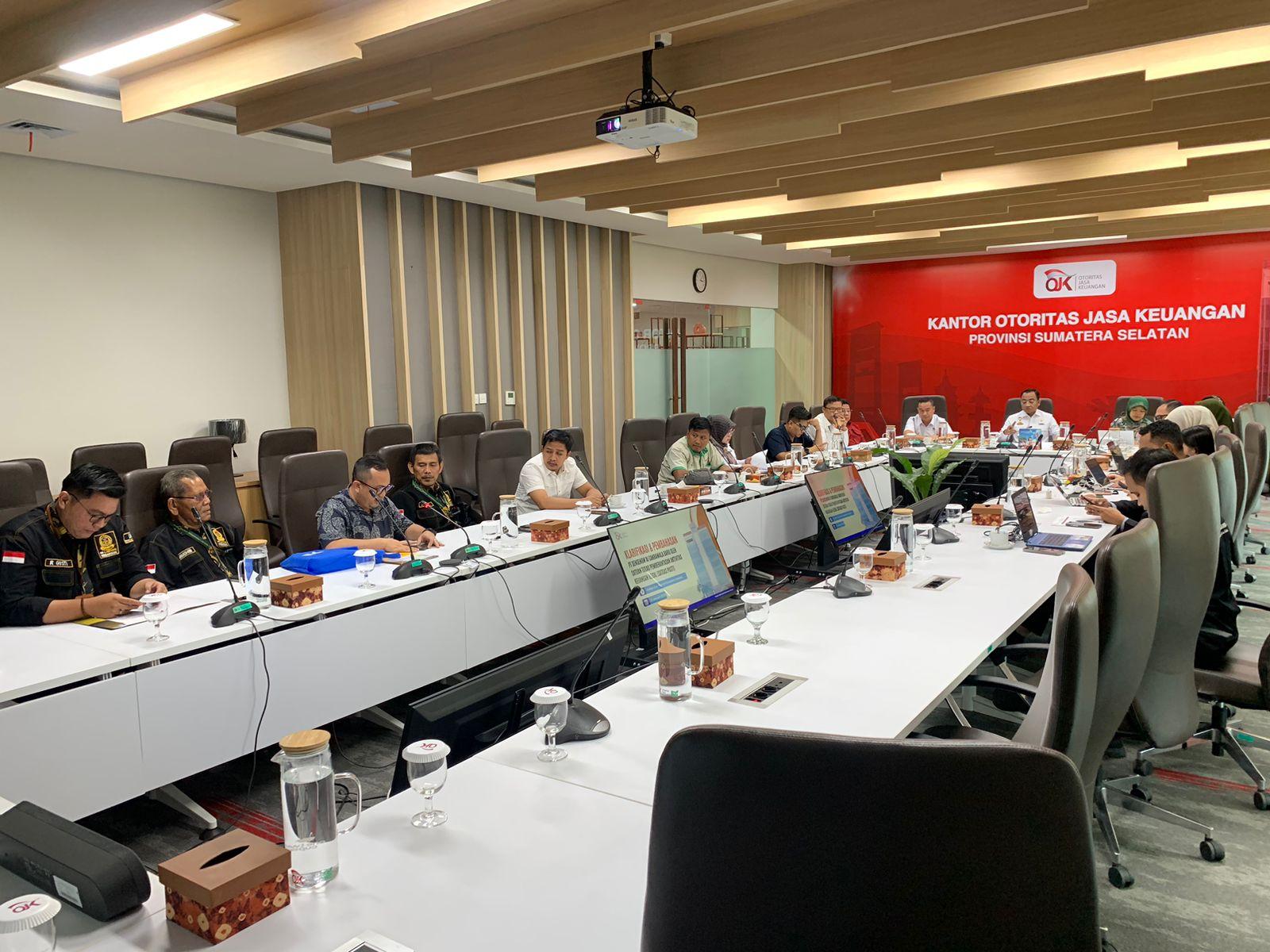 WhatsApp Image 2026 01 22 at 14.23.37