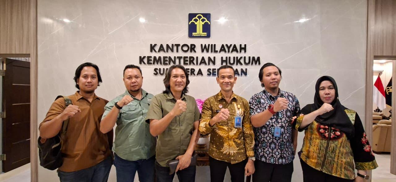 WhatsApp Image 2026 01 22 at 15.45.51