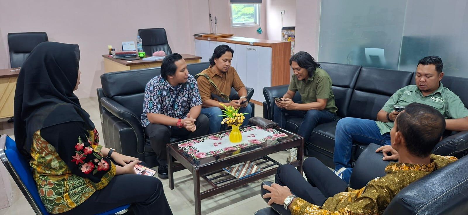 WhatsApp Image 2026 01 22 at 15.46.04