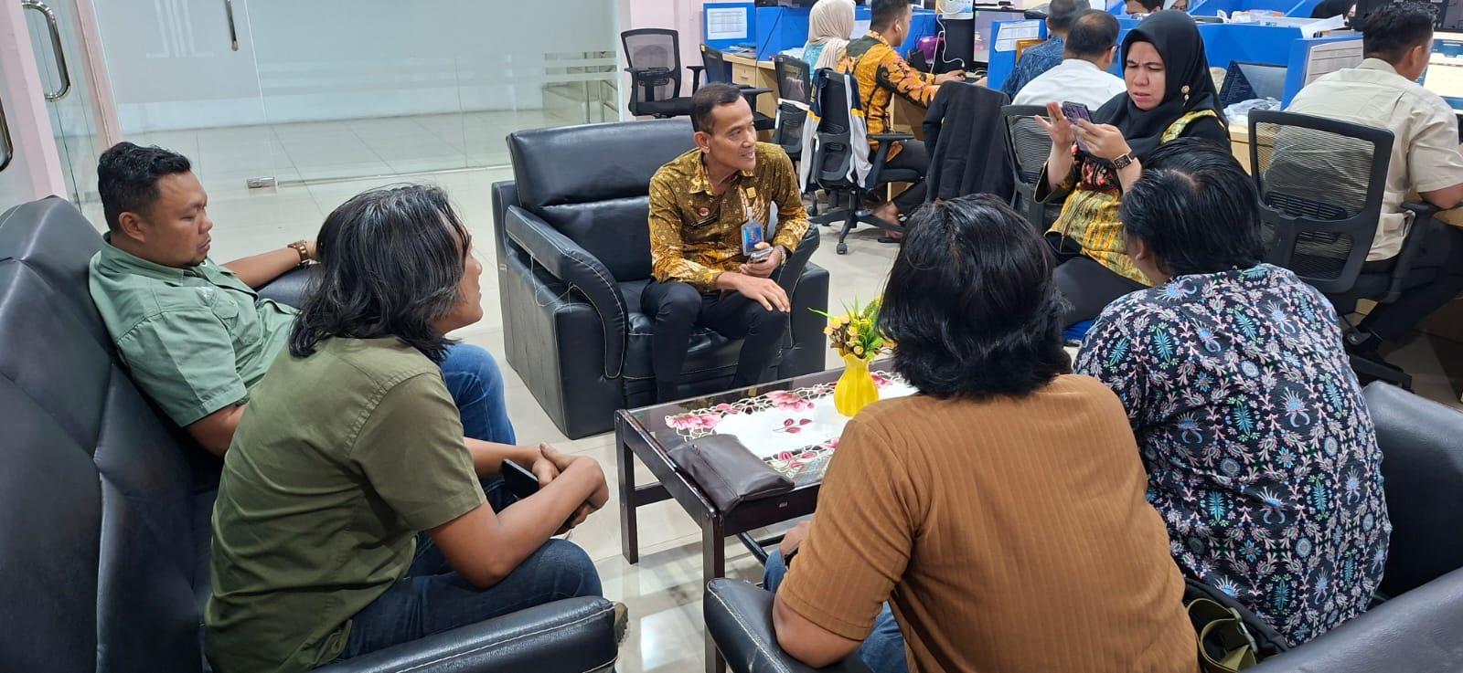 WhatsApp Image 2026 01 22 at 15.46.10