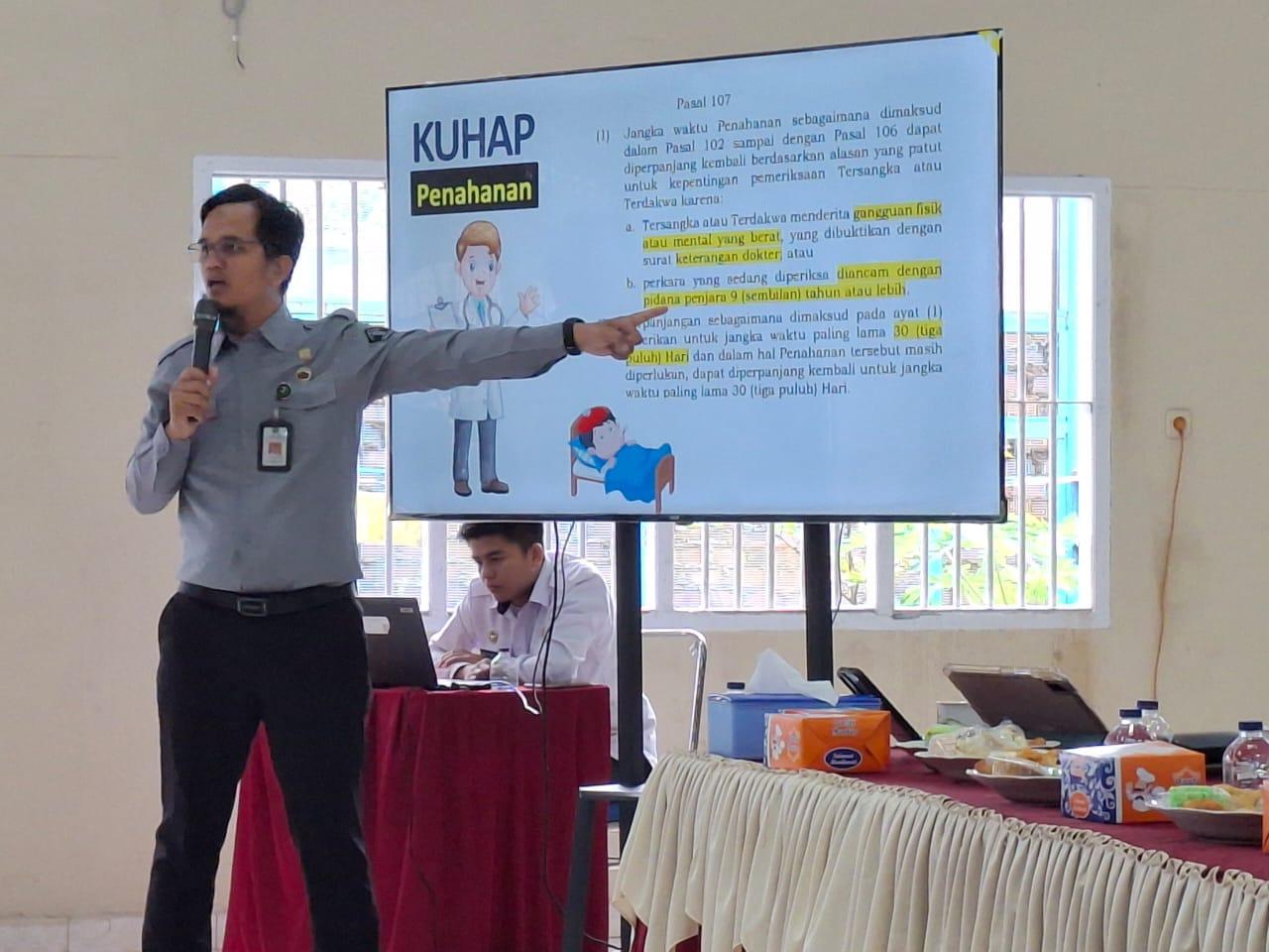 WhatsApp Image 2026 01 23 at 07.09.03