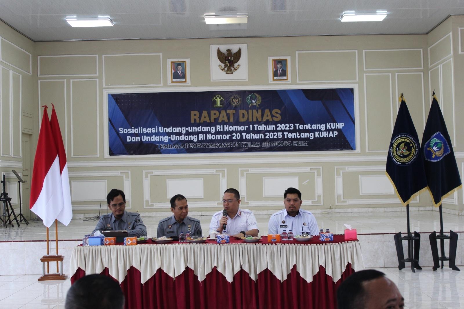 WhatsApp Image 2026 01 23 at 07.09.03 1