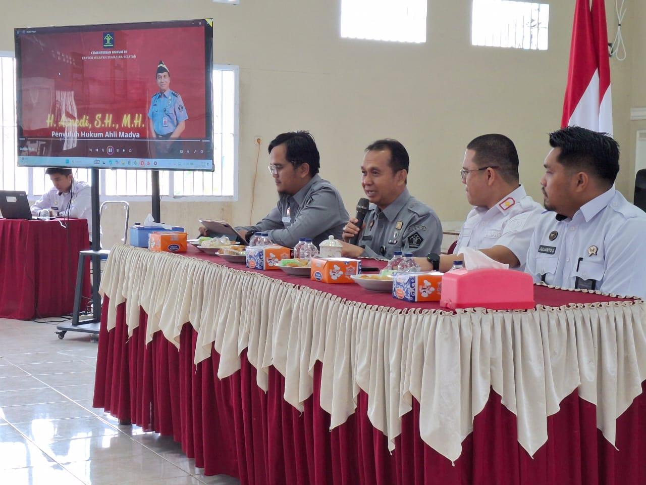 WhatsApp Image 2026 01 23 at 07.09.04