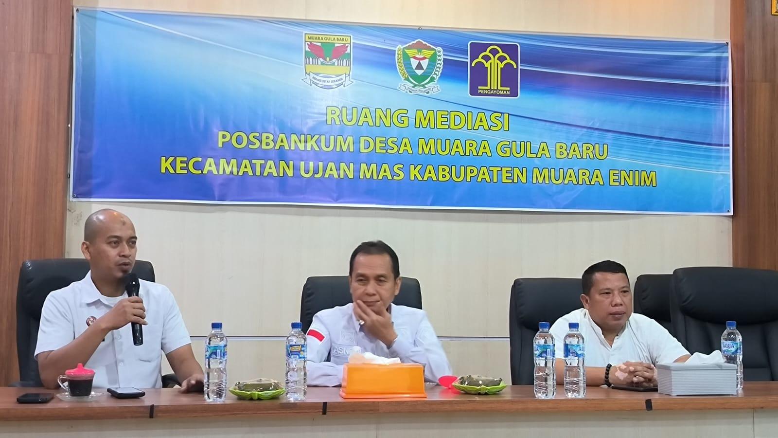 WhatsApp Image 2026 01 23 at 07.12.25