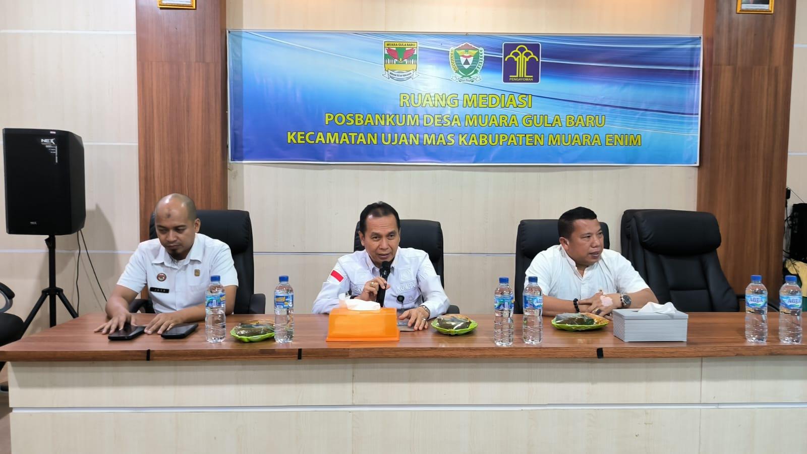 WhatsApp Image 2026 01 23 at 07.12.25 1