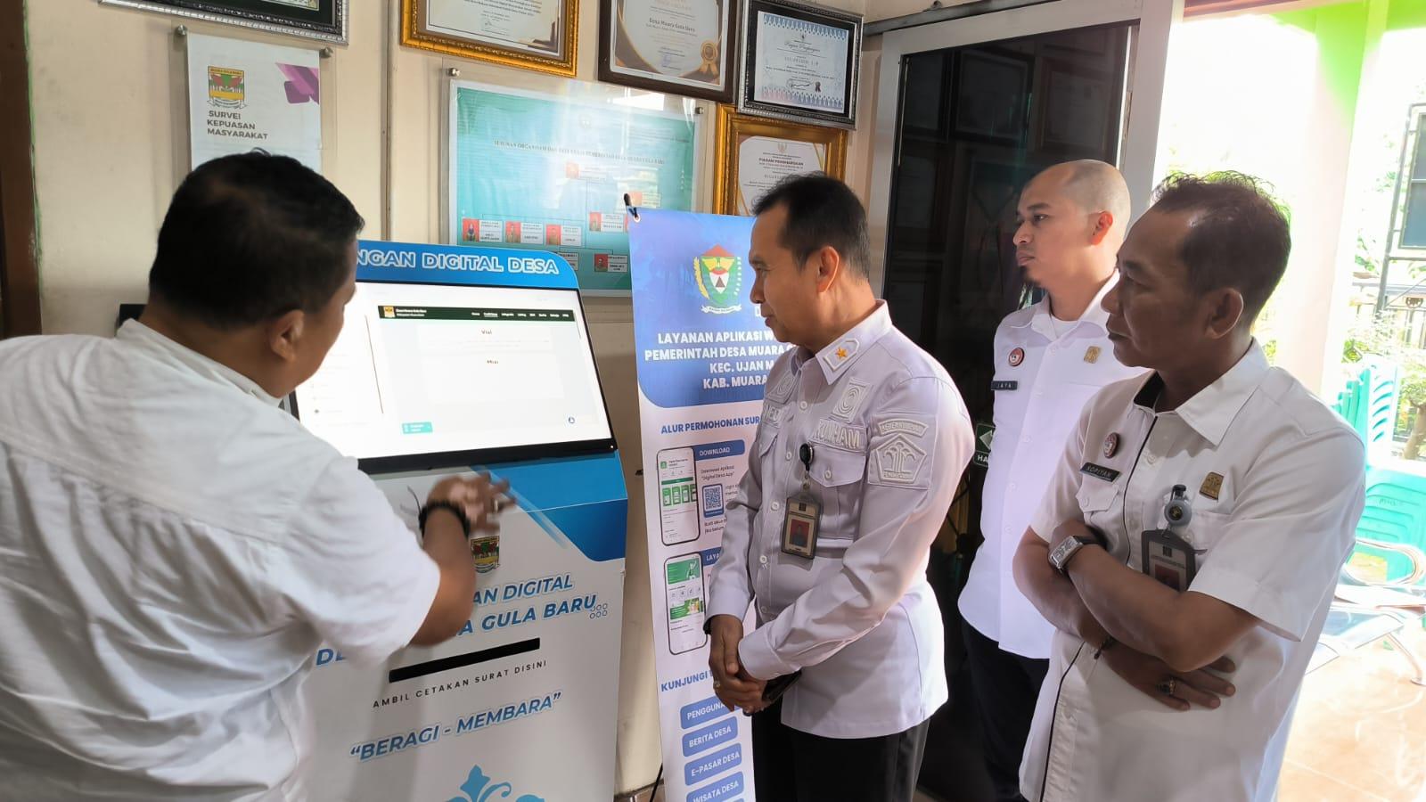 WhatsApp Image 2026 01 23 at 07.12.25 2