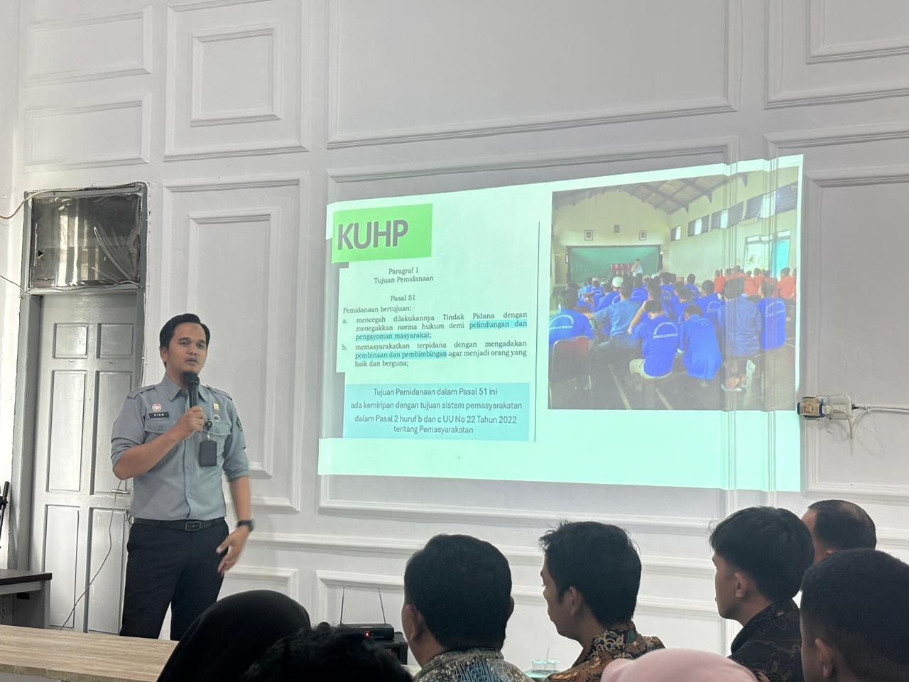 WhatsApp Image 2026 01 24 at 09.47.39